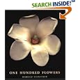One Hundred Flowers