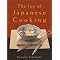 Japanese Cookbooks for Beginners
