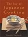 The Joy of Japanese Cooking
