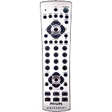 Buy Cheap Philips PH750 7 Device Home Theater Remote Control Buy Cheap Philips PH750 7 Device Home Theater Remote Control