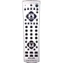 Philips PH750 7 Device Home Theater Remote Control