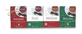 4-Pack Holiday Tea Sampler