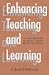 Book Enhancing Teaching and Learning: A Leadership Guide for School Library Media Specialists