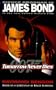 Tomorrow Never Dies (James Bond 007)