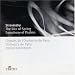 Stravinsky - The Rite of Spring; Symphony of Psalms