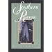 Tales of Southern Rivers