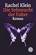 Die Sehnsucht der Falter.