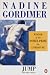 Jump And Other Stories (Paperback)