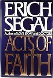 Acts of Faith
