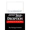 Business Favorites I Read This Year