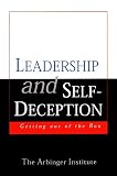 Leadership and Self-Deception