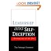 Leadership and Self-Deception: Getting Out of the Box
