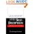 Leadership and Self-Deception: Getting Out of the Box