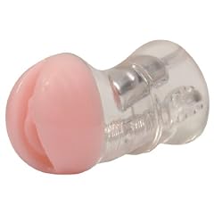 Orion Vibrating Lady Vagina Masturba