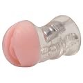 Orion Vibrating Lady Vagina Masturba