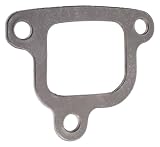 Goetze Thermostat Housing Gasket