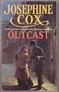 Outcast (Headline)