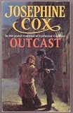 Outcast