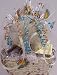 Special Southern Secret Gift Baskets