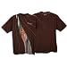 Coogi Fleece S/S T-Shirt - Men's