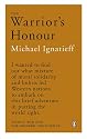 Warriors Honour