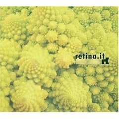 Retina.It