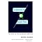 General Interest Books in Computer Science