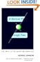 A Shortcut Through Time: The Path to the Quantum Computer