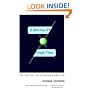 A Shortcut Through Time: The Path to the Quantum Computer