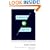 A Shortcut Through Time: The Path to the Quantum Computer