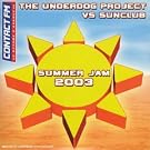 Summer Jam 2003
