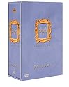 Friends Superbox (Staffeln 1 bis 10) (41 DVDs)