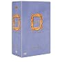Friends Superbox (Staffeln 1 bis 10) (41 DVDs)