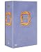 Friends Superbox (Staffeln 1 bis 10) (41 DVDs)