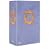 Friends Superbox (Staffeln 1 bis 10) (41 DVDs)