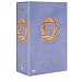 Friends Superbox (Staffeln 1 bis 10) (41 DVDs)