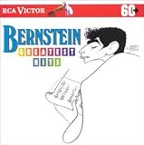 ｜Leonard Bernstein: Greatest Hits