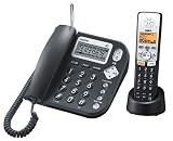 SANYO �����ɥ쥹α�������õ��ʻҵ�1�桦�֥�å��� TEL-G4(K)