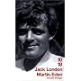 Martin Eden de Jack London