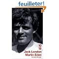Martin Eden