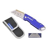 Kobalt air tools