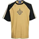 New Orleans Saints Men's Reebok Primary T-Shirt