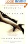 Someone to Watch Over Me: Stories