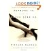 Someone to Watch Over Me: Stories