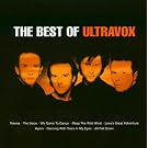 The Best of Ultravox