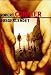 Ausgeblendet (Perfect Paperback)