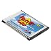 AVM FRITZ! Card 2.0 ISDN PCMCIA ISDN-Modem