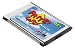 AVM FRITZ! Card 2.0 ISDN PCMCIA ISDN-Modem