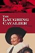 The Laughing Cavalier