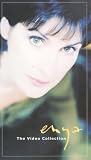 Enya - The Enya Collection